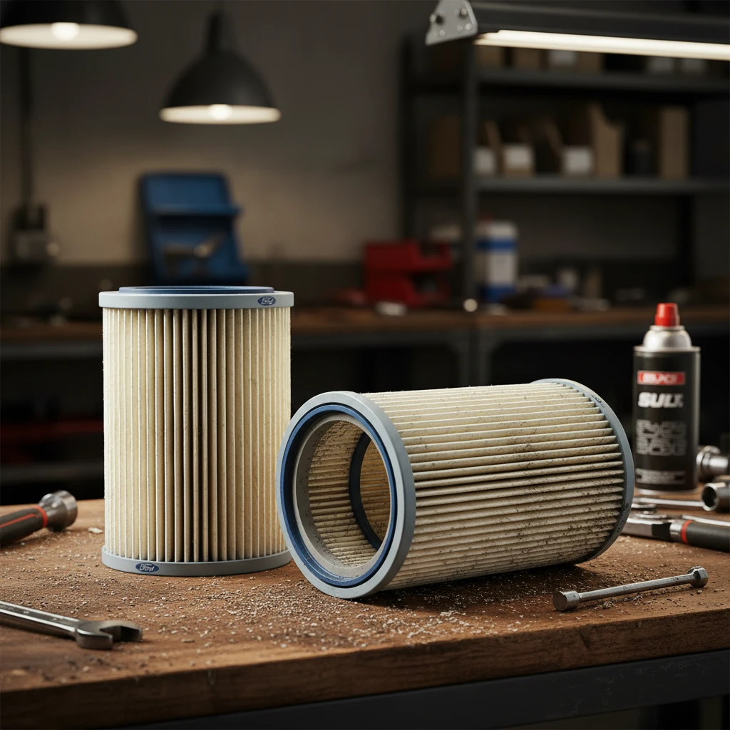 PX2 (2015-2018) Technical Breakdown