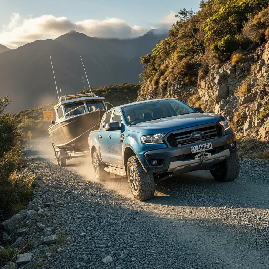 Transmission Service Kits (Pan & Fluid)